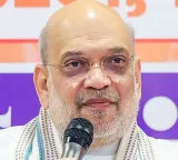 Amit Shah challenges opposition says will stay in Parliament until 3 PM tomorrow