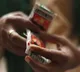 Karnataka bans gutka and pan masala for one year
