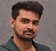 Naman Bansal No campus placement with 6 CGPA now 90 lakh package at Microsoft