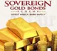 Sovereign Gold Bond investment of 3276 to 15102 huge profit for these gold bond buyers