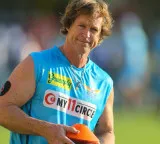 Jonty Rhodes says ODIs survive only because of fans and face danger in future