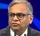 N Chandrasekaran sensational decision to step down as Tata Sons Chairman after 2027