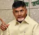 Committed to build better future for youth, says Chandrababu Naidu