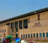 High Court gives green signal for Amaravati road works and dismisses petitions