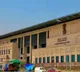 High Court gives green signal for Amaravati road works and dismisses petitions