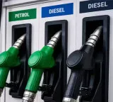 Himachal Pradesh Government Imposes New Cess On Petrol And Diesel For Widows And Orphans