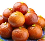 Climate change poses threat to Indian sweets from Gulab Jamun to Laddu