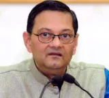 Chandra Kumar Bose launches Azad Hind Party for youth following Netaji legacy