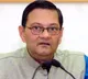 Chandra Kumar Bose launches Azad Hind Party for youth following Netaji legacy