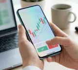 Indian stock market falls for second day as crude oil prices and Tata shares drop