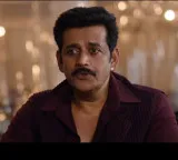 Ravi Kishan reacts to viral memes and internet fame