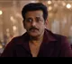 Ravi Kishan reacts to viral memes and internet fame
