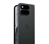 Google Pixel 11 and Pro series launched with AI features and high prices