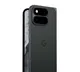 Google Pixel 11 and Pro series launched with AI features and high prices