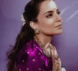 Kangana Ranaut slams Naseeruddin Shah says better to be a dog than a fox