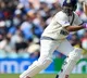 Ajinkya Rahane new avatar from the crease to the commentary box