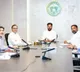 Telangana to host 2026 Khelo India Games CM Revanth reviews preparations