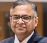One announcement and Rs 68000 crore investor wealth vanished