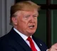 Donald Trump reveals Iran assassination plot and secret plane switch in Turkey