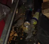 Zepto warehouse in Bengaluru sealed by officials over unhygienic conditions