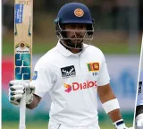 Sri Lanka suffer big blow ahead of Test series against India as key players are out
