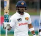 Sri Lanka suffer big blow ahead of Test series against India as key players are out