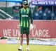 ICC Rankings: Babar back in Test top 10 as Pakistan stars surge after WI win
