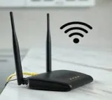 Is your home WiFi slow Increase speed without a technician