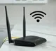Is your home WiFi slow Increase speed without a technician
