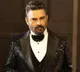 R Madhavan says parents were employees and people said we would not be successful