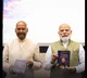 Narendra Modi key advice to Gen-Z youth