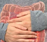 Gut Health 8 bad habits you should stop for better digestion