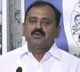Bhumana Karunakar Reddy slams TTD for not conducting Varuna Yagam