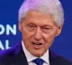 Veteran White House reporter breaks 26-year silence on Clinton’s 2000 Pakistan decoy plane