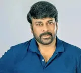 Chiranjeevi key advice to directors at Korean Kanakaraju success meet