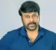 Chiranjeevi key advice to directors at Korean Kanakaraju success meet