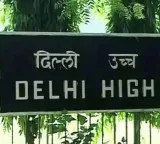 Shirdi Sai Baba Defamation Delhi High Court Issues Key Orders to Central Government