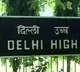 Shirdi Sai Baba Defamation Delhi High Court Issues Key Orders to Central Government