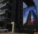 Trump Towers in Hyderabad with 65 floor twin towers