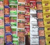 FSSAI new rules for Pan Masala packaging