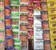 FSSAI new rules for Pan Masala packaging