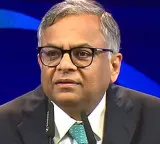 N Chandrasekaran to step down as Tata Sons Chairman and his total earnings details
