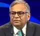 N Chandrasekaran to step down as Tata Sons Chairman and his total earnings details