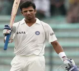 Rahul Dravid Three Unbreakable Records Even Sachin Tendulkar Could Not Achieve