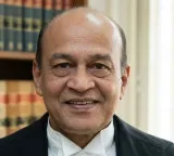 Justice Yashwant Varma found guilty by Lok Sabha panel in burnt cash case