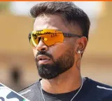 Hardik Pandya wanted to return to Gujarat Titans but the deal failed due to captaincy condition