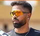 Hardik Pandya wanted to return to Gujarat Titans but the deal failed due to captaincy condition