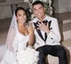 Cristiano Ronaldo marries Georgina Rodriguez after ten years of love in secret ceremony