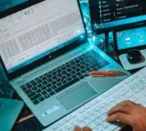 Software Engineer career journey from 37000 salary to 22 crore package in 11 years