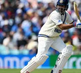 Rahane to make Test commentary debut during India tour of SL